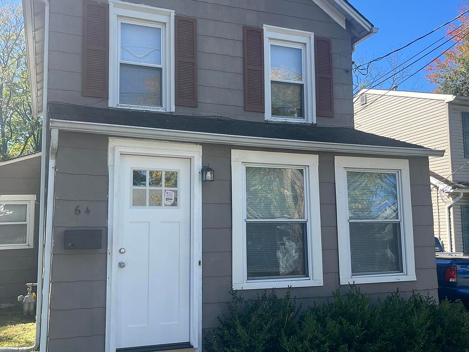 1st image of 64 Maple Avenue