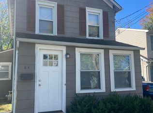 64 Maple Ave, Eatontown, NJ 07724