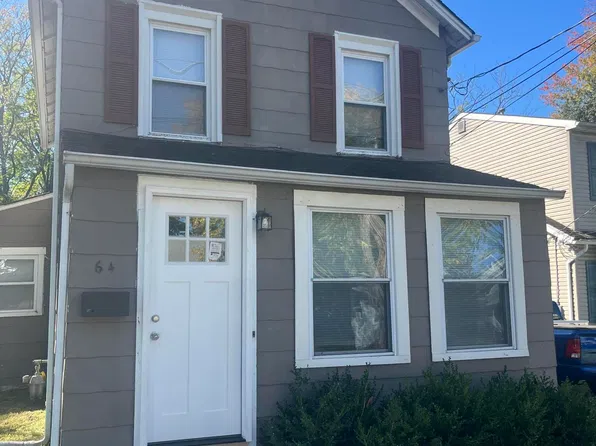 64 Maple Avenue, Eatontown, NJ 07724