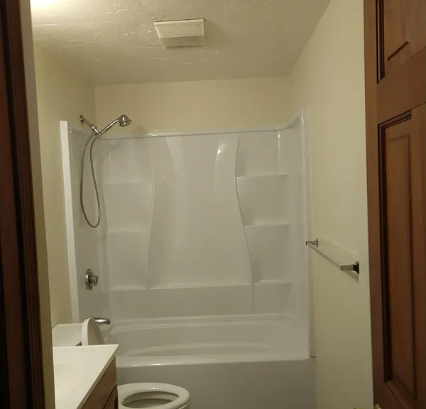 17 Farrar Ave #2 — Photo 6