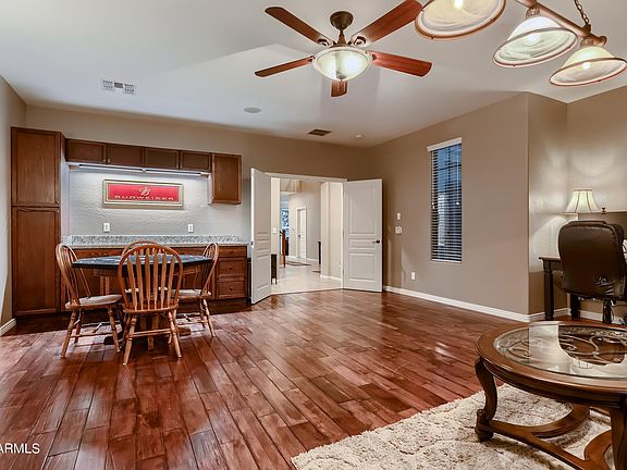 5th image of 15135 W SELLS Drive