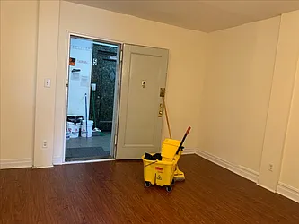 Rented by Terra Magia Inc