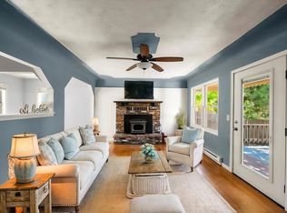 875 Hillcrest St, Placerville, CA