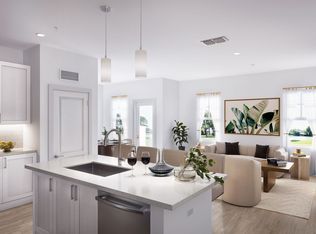 Northhaven, Sanford, FL 32771