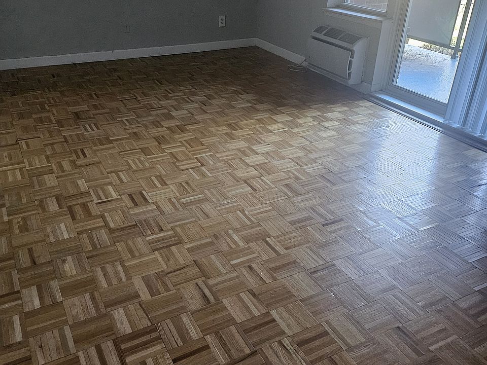 1st image of 16-66 Bell Blvd #11-337