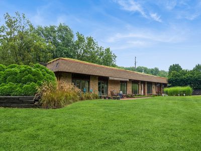 1095 30th Pl, Pleasantville, IA, 50225