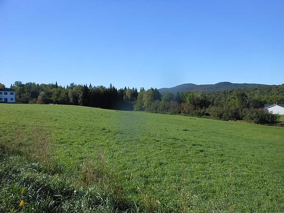 4th image of 0000 VT. Route 12 #2
