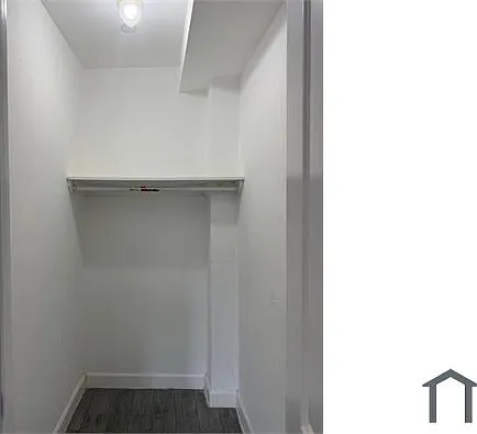 52 Yonkers Ave #1 — Photo 6