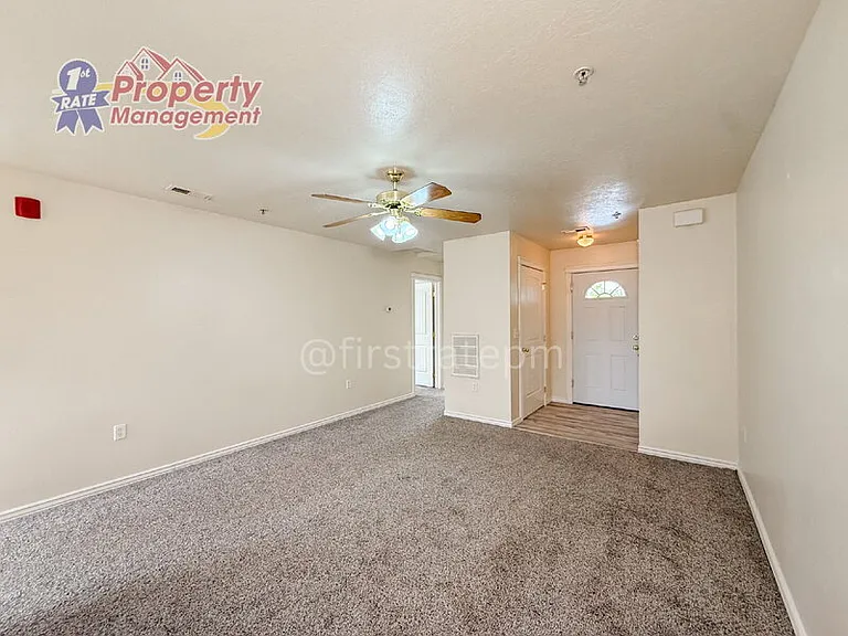 10077 W Rifleman Ln #104 — Photo 7