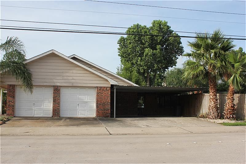 1302 Luella Ave, Deer Park, TX 77536 Zillow