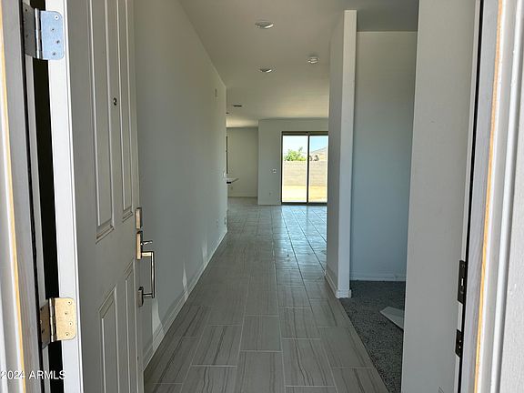 2nd image of 10325 S 55TH Drive