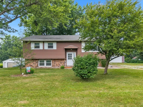 3003 148th Ave W, Milan, IL 61264