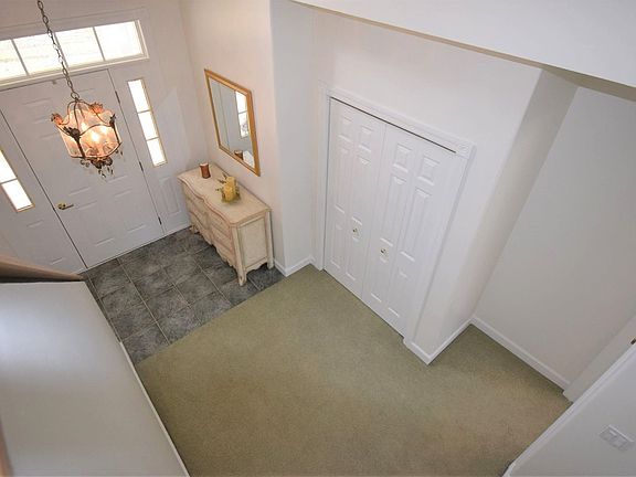 5th image of 12365 Country Club Dr #48