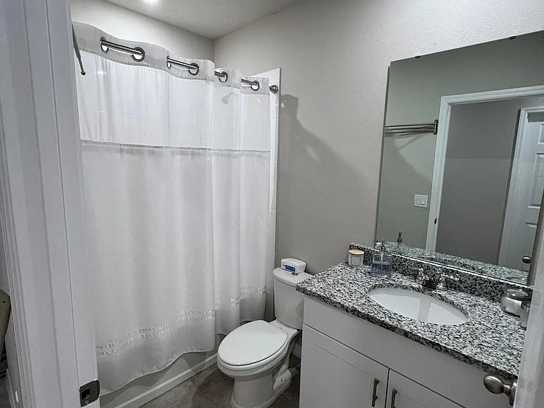 3028 Cassidy Ln — Photo 14