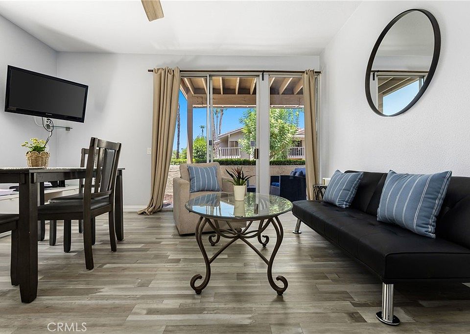 1st image of 78225 Cabrillo Ln Unit 103