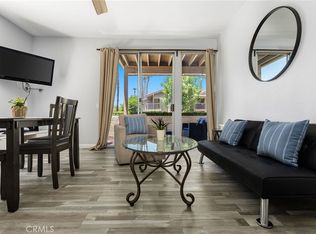 78225 Cabrillo Ln Unit 103, Indian Wells, CA 92210
