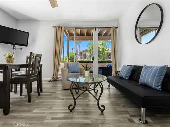 78225 Cabrillo Ln Unit 103, Indian Wells, CA 92210
