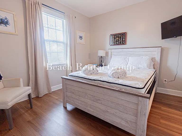 4647 Wild Iris Dr #102 — Photo 11