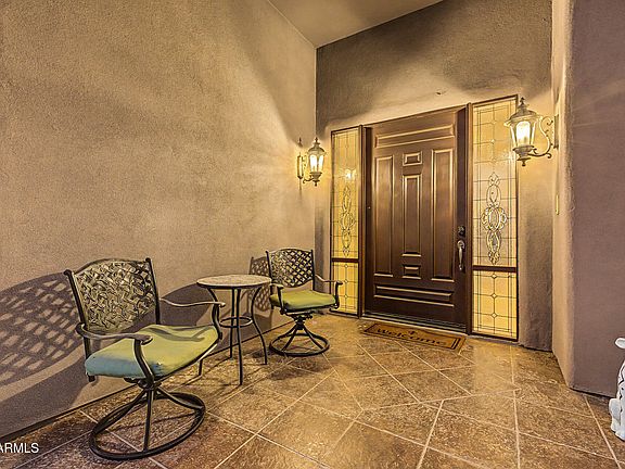 5th image of 1111 S DEER RUN Court
