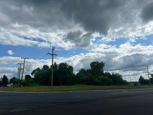 2nd image of 52160 County Road 657