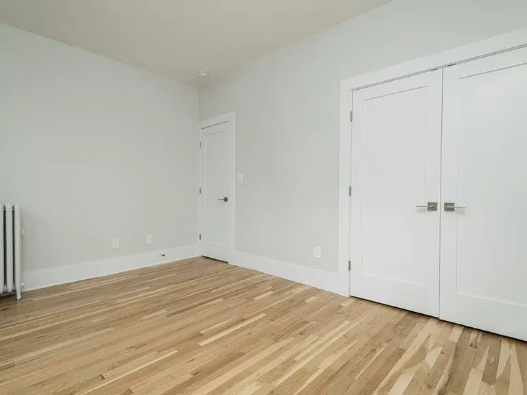 6-4 Elko St #6 — Photo 8