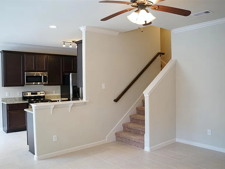 10507 Willow Park Grn — Photo 6