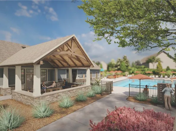 309 Addalynn Ln, Anderson, SC 29621