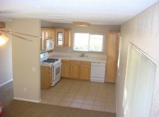 1122 N Broadway N #A, Escondido, CA 92026