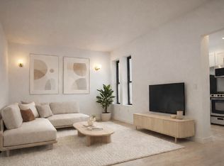 88 Livingston St APT 12, Brooklyn, NY 11201