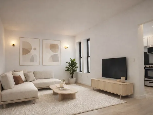 88 Livingston Street image 1 of 6