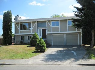 700 116th Pl SW, Everett, WA 98204