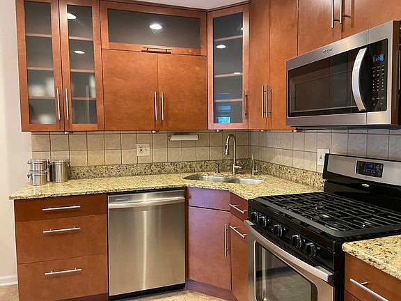 2nd image of 175 Lake Blvd APT 315
