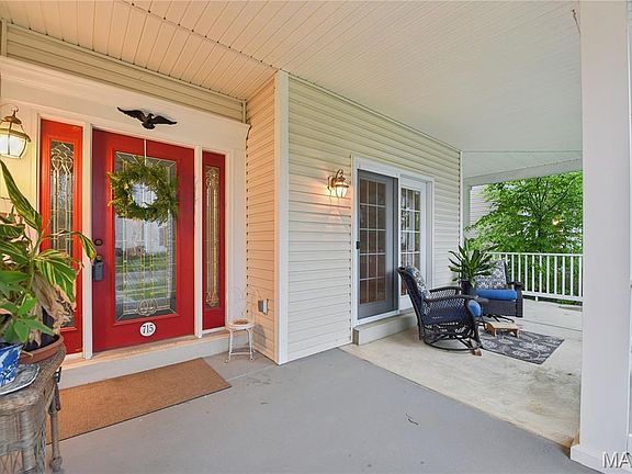 2nd image of 715 Rolling Wind Dr