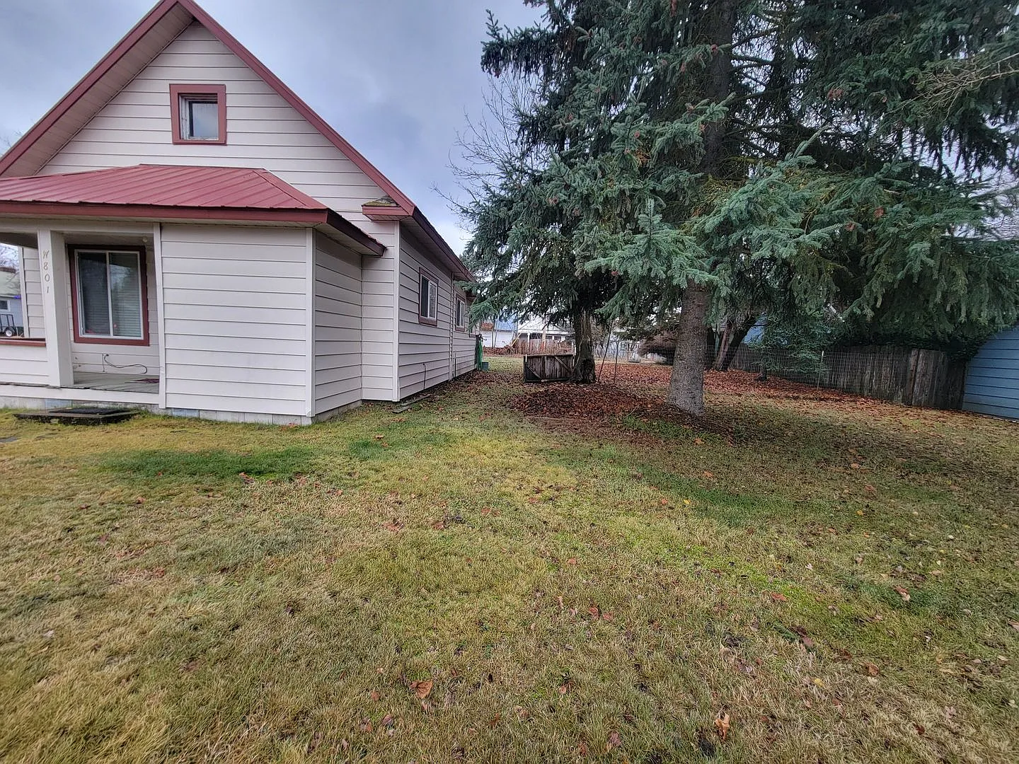2 bed 1 Bath in heart of Newport — Photo 3