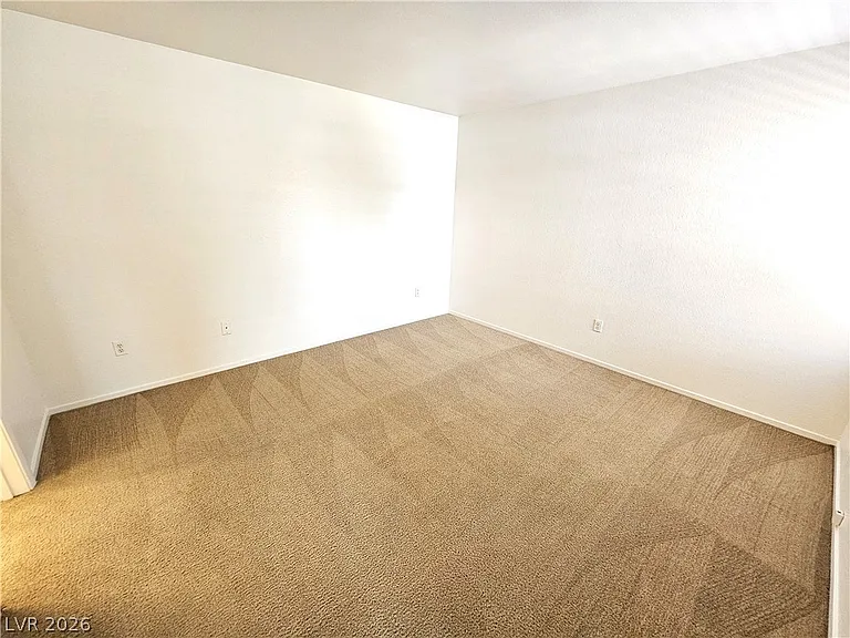 2300 Silverado Ranch Blvd #2081 — Photo 22