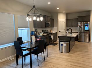 728 Twilight Loop, Twin Falls, ID 83301