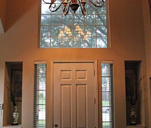 2nd image of 3507 Briargrove Ln
