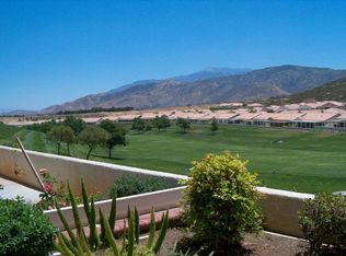 1660 Fairway Oaks Ave, Banning, CA 92220