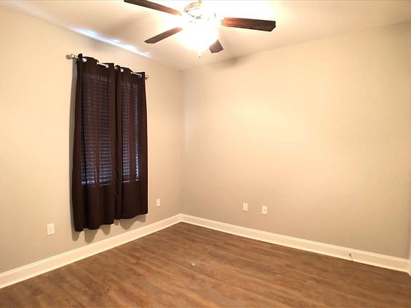 4th image of 10664 Florida Blvd Unit 6D