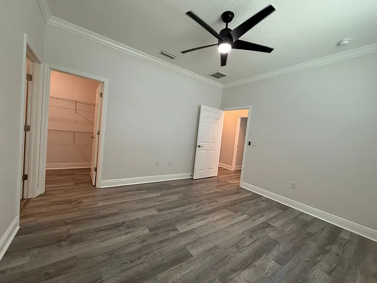 1311 W Washington St — Photo 20