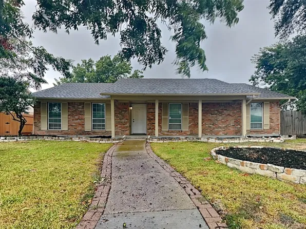 3505 Piedmont Dr, Plano, TX 75075