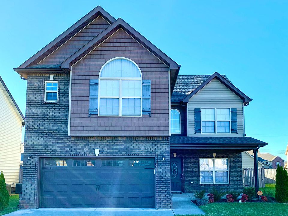 1st image of 932 Tanager Ct