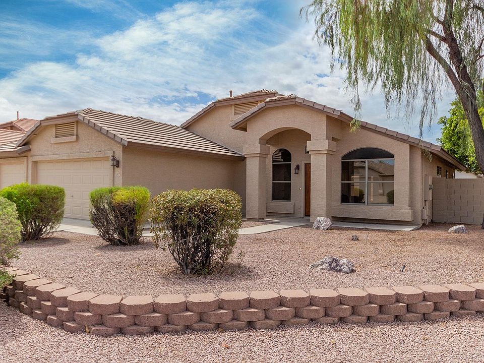 1st image of 1097 E Orchid Ln