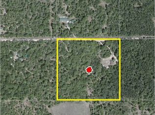 1081 Lorenze Ct, Rose City, MI 48654