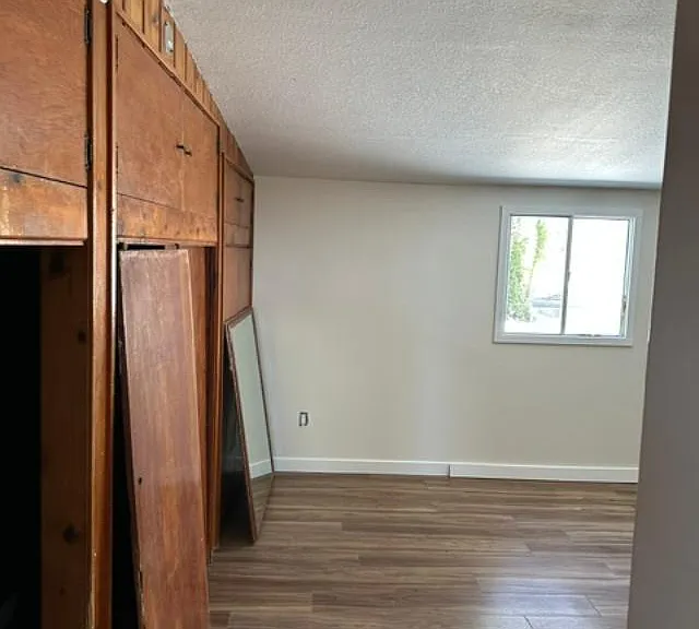 2163 N Santa Fe Ave #1 — Photo 25