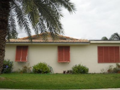 1701 NW 111th Ter, Pembroke Pines, FL, 33026