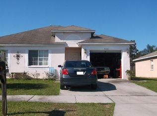 301 Shelby Brooke Dr, Plant City, FL 33563