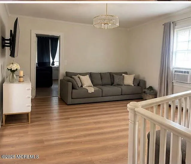 4 bed, 1438 sqft, $3,400 — Photo 4