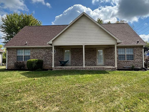 2nd image of 6350 Pleasant Woods Ln
