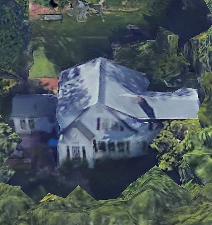 2nd image of 163 Gardner St